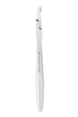 Profesionálne kliešte na nechtovú kožičku Expert 90 5 mm (Professional Cuticle Nippers)