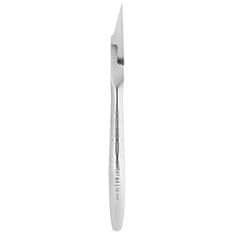 STALEKS Profesionálne kliešte na zarastené nechty Expert 61 16 mm (Professional Ingrown Nail Nippers)