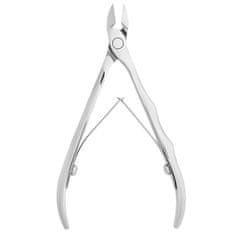 Profesionálne kliešte na nechtovú kožičku Expert 10 9 mm (Professional Cuticle Nippers)