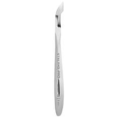 Profesionálne kliešte na nechtovú kožičku Expert 10 9 mm (Professional Cuticle Nippers)