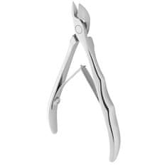 Profesionálne kliešte na nechtovú kožičku Expert 10 9 mm (Professional Cuticle Nippers)