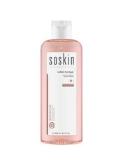 Tonikum pre suchú a citlivú pleť (Tonic Lotion) 250 ml