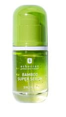 Hydratačné pleťové sérum Bamboo (Super Serum) 30 ml