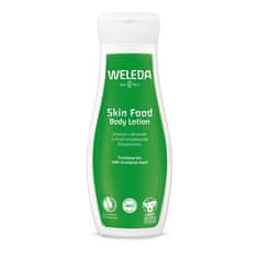 Telové mlieko Skin Food (Deeply Nourishing Body Lotion) 200 ml