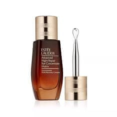 Estée Lauder Nočné očné omladzujúce sérum Advanced Night Repair Eye Concentrate Matrix (Synchronized Multi-Recovery Complex) 15 ml