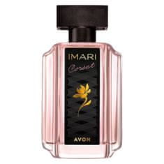 Toaletná voda Imari Corset EDT 50 ml