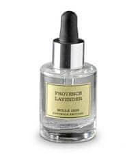 Esenciálny olej rozpustný vo vode Provence Lavender 30 ml