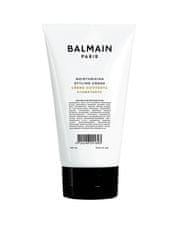 Hydratačný stylingový krém (Moisturizing Styling Cream) 150 ml