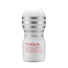 Tenga Pánsky masturbátor Original Vacuum Cup Soft