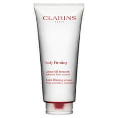 Spevňujúci telový krém Body Firming (Cream) 200 ml