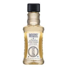 Voda po holení Wood & Spice (Aftershave) 100 ml