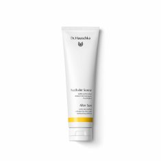 Dr. Hauschka Mlieko po opaľovaní 150 ml