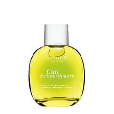 Ošetrujúca vôňa Eau Extraordinaire 100 ml