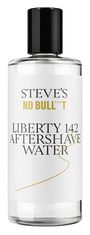 Voda po holení Liberty 142 (Aftershave Water) 100 ml