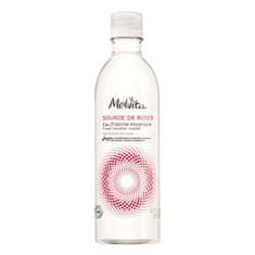 Micelárna voda pre citlivú pleť (Fresh Micellar Water) 200 ml