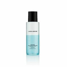 Laura Mercier Upokojujúci odličovač očného make-upu (Soothing Eye Make-up Remover) 100 ml