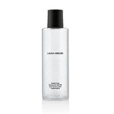 Čistiaca micelárna voda (Purifying Micellar Water) 200 ml