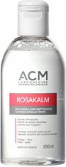 Micelárna voda proti začervenaniu pleti Rosakalm (Cleansing Micellar Water) 250 ml