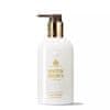 Telové mlieko Jasmine & Sun Rose (Body Lotion) 300 ml