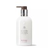 Telové mlieko Fiery Pink Pepper (Body Lotion) 300 ml