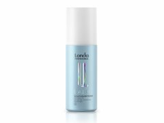 Upokojujúci primer pre citlivú pokožku hlavy počas farbenia vlasov Calm (Sensitive Scalp Primer) 150 ml