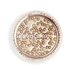 Krémový rozjasňovač Bronze (Bubble Balm Highlighter) 7,5 g