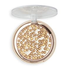 Krémový rozjasňovač Bronze (Bubble Balm Highlighter) 7,5 g