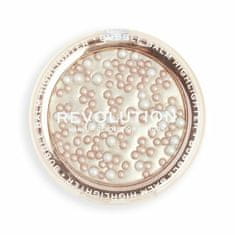 Krémový rozjasňovač Icy Rose (Bubble Balm Highlighter) 7,5 g