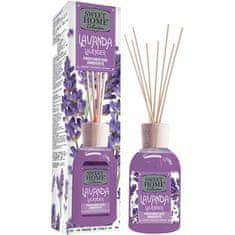 Aróma difuzér Lavender 250 ml