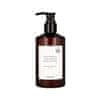 MIZON Telové mlieko Niacinamide (Smoothing Body Lotion) 300 ml