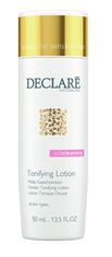 Jemné tonikum Soft Cleansing (Tender Tonifying Lotion) 400 ml