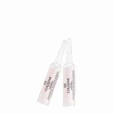 Vyhladzujúce pleťové ampulky Rigenera (Smoothing Anti-Wrinkle Concentrate) 2 x 10 ml