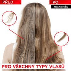 Regeneračný balzam pre všetky typy poškodených vlasov Bond Repair (Conditioner) 150 ml