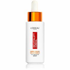 Pleťové sérum s čistým vitamínom C Revitalift Clinical (Serum) 30 ml