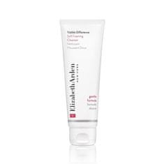 Elizabeth Arden Jemná čistiaca pleťová pena (Soft Foaming Cleanser) 125 ml