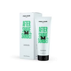 Sorbet po holení After Shave Sorbet 100 ml