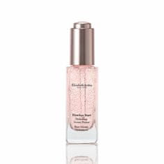 Elizabeth Arden Hydratačná podkladová báza Flawless Start (Hydrating Serum Primer) 25 ml