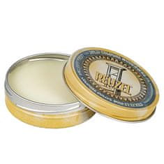 Tuhá kolínska Wood & Spice (Solid Cologne Balm) 35 g