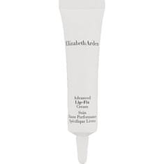 Elizabeth Arden Ošetrujúci krém na pery Advanced (Lip-Fix Cream) 15 ml