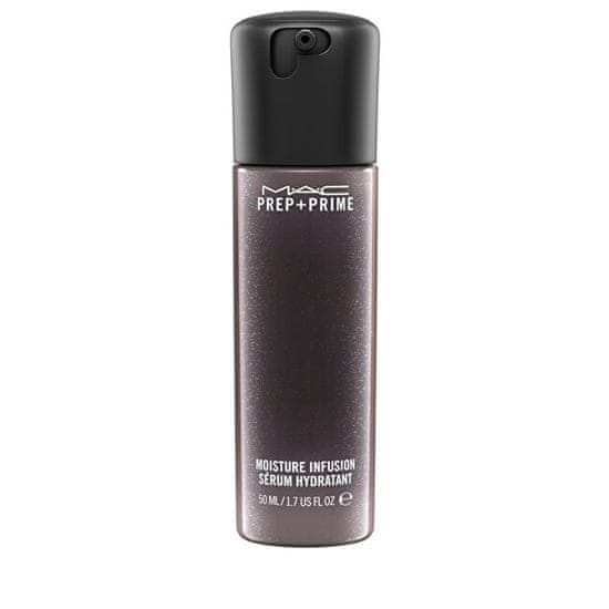 Hydratačné pleťové sérum Prep+Prime (Moisture Infusion) 50 ml