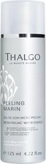 Mikropeelingová pleťová esencia Peeling Marin (Micro-Peeling Water Essence) 125 ml