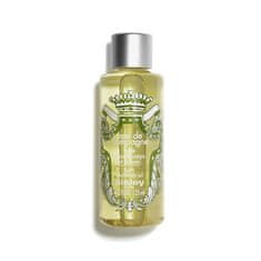 Olej do kúpeľa a na telo Eau de Campagne (Bath and Body Oil) 125 ml