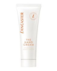 Hydratačný krém na ruky (Hand Cream) 75 ml