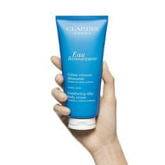 Clarins Telový krém Eau Ressourçante (Comforting Silky Body Cream) 200 ml