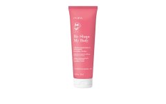 Spevňujúci telový krém Re-Shape My Body (Firming Slimming Cream) 250 ml