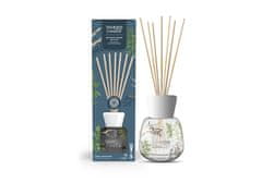 Yankee Candle Aróma difuzér Signature Bayside Cedar Reed 100 ml