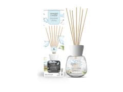 Aróma difuzér Signature Clean Cotton Reed 100 ml