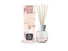 Aróma difuzér Signature Pink Sands Reed 100 ml