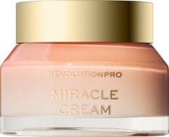 Pleťový krém (Miracle Cream) 50 ml