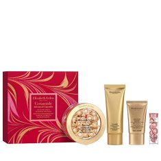 Elizabeth Arden Darčeková sada Lift & Firm Youth Restoring Solutions